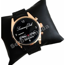 Kişiye Özel Hediye Kadın Saat Sevgiliye Hediye Isimli Bayan Kol Saati Doğum Günü Hediyeleri Bayana Hediye Sevgili Saati