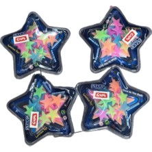 Bfs Fosforlu Yıldızlar