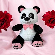 Panda Peluş Oyu