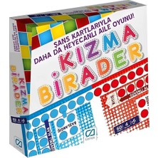 Bfs   Ca Games Kızma Birader 10011