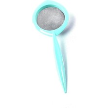 Noip Plastik Çay SÜZGECIGB0253 (925)