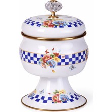 PR Home  Allegro Ayaklı Şekerlik