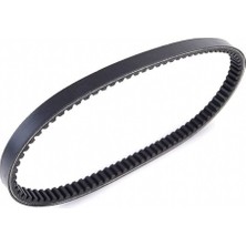 Monero Actıva 125 Kayış (873X23X10.5) (Orjinal)