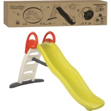 Bfs Funny Kaydırak 7600820404