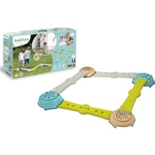 Bfs   Smoby Macera Denge Parkuru 7600840400