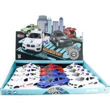 Novytech Ekip Araçları Sürtmeli - JW567-062 (Lisinya)