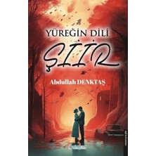 Yüreğin Dili Şiir