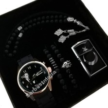 Atatürk Temalı Erkek Saat Doğum Günü Babalar Günü Yıl Dönümü Hediyeleri Sevgililer Günü Hediyesi Isimli Kişiye Özel Saat