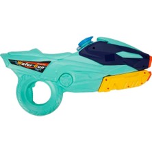 Karahanbey Su Tabancası Space - 1056 (Lisinya)