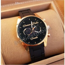 Bayan Kol Saati Sevgiliye Hediye Bayan Saat Yıl Dönümü Doğum Günü Hediyeleri Sonsuzluk Temalı Kişiye Özel Saat Sevgililer Günü Hediyesi Bayana Hediye Kadın Saat Harf Baskılı Saat