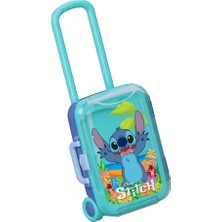 Bfs Stitch Doktor Set Bavulum