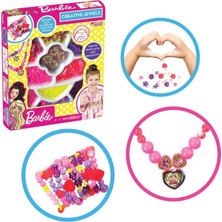 Bfs Nessiworld 03181 Barbıe Takı Seti Tekli Kutu