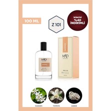 Mad Parfüm Mad Z101 Selective 100 ml Kadın Parfüm