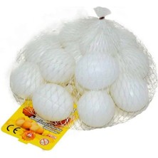 Bfs  CN2076 Filede Yumurta- Halitcan Oyuncak