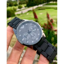 Erkek Kol Saati Sevgiliye Hediye Doğum Günü Yıl Dönümü Hediyesi Erkek Saat Sevgiliye Hediye