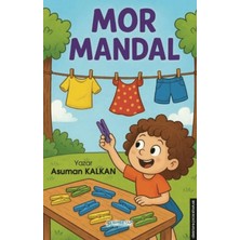 Mor Mandal