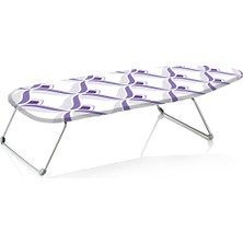 Perilla Mini Ütü Masası