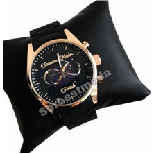 Spectrum Erkek Kol Saati Sevgiliye Hediye Erkek Saat Yıl Dönümü Doğum Günü Hediyeleri Sonsuzluk Temalı Kişiye Özel Saat Sevgililer Günü Hediyesi Erkeğe Hediye