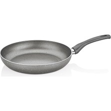 4 Adet Papilla Fred Tava 22 cm