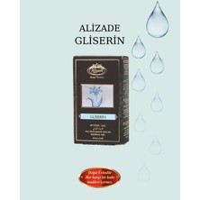 Alizade  Saf Gliserin (20 Cc)