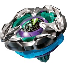 Bfs  Beyblade 1'li Set Lance Knight 4-80HN