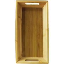 Pablito Sunum Tepsisi 2 Adet