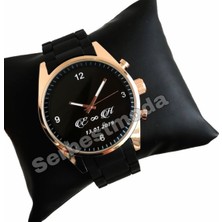 Sevgiliye Hediye Erkek Saat Kombini Kişiye Özel Isimli Saat Doğum Günü Hediyesi Evlilik Yıl Dönümü Hediyesi Babalar Günü Hediyesi