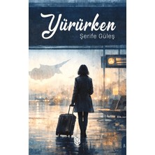 Yason Yayıncılık Yürürken