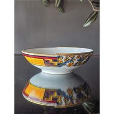 Fermato Canga 6 Kişilik Çorba Kasesi