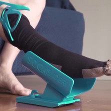 Freedom Store Çorap Giydirme Aparatı