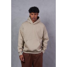 Savorzy Oversize Hoodie