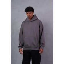 Savorzy Oversize Hoodie
