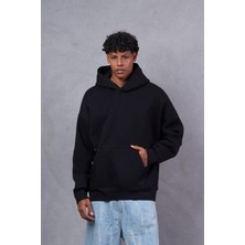 Savorzy Oversize Hoodie