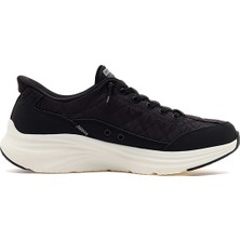 Skechers Contour Foam Cozy Fıt Erkek Spor Ayakkabı 232619 Bkw