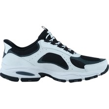 Skechers 237623 Tnbk Erkek Spor Ayakkabı Fiyatı