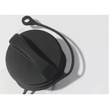 OEM Ford Connect Yakıt Depo Iç Kapağı 2002-2013 -9T169030BA