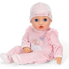 Urfakent 43CM Annabell Bebeği