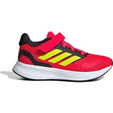 Adidas Sportswear JP9400 Runfalcon 5 Shoes Kids