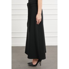 Maq Design Yade Etek