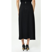 Maq Design Bohe Etek