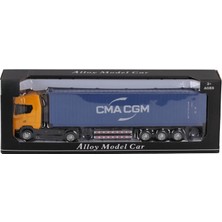 Vexor JG2605 Sesli Işıklı Çek Bırak Metal M