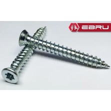 Marsilyan Ebru Tdr Beton Buldex Vida 7,5X200 - 10 Adet