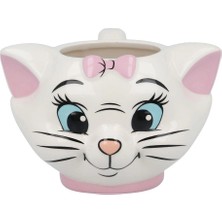 LaraTech Aristocats Beker Marie Kupa Bardak
