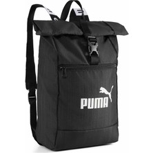 Puma Base Sırt Çantası