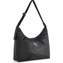 Puma Pop Slouchy Hobo 7.5l Çanta