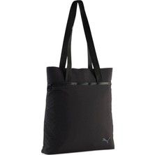 Puma Her 11L Tote Çanta