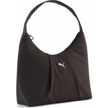 Puma Up Slouchy 7.5l Hobo Çanta