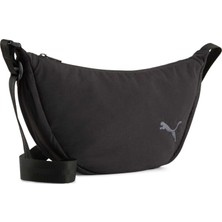 Puma Her Half Moon 3l Omuz Çantası