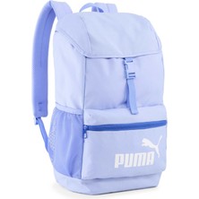 Puma Phase Sırt Çantası