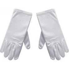 Ttt Pandomim Eldiveni Çocuk